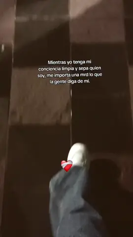 #lluvia #fyp #espinar #parati #cusco #video #frases #naturaleza #felicidad #canciones 
