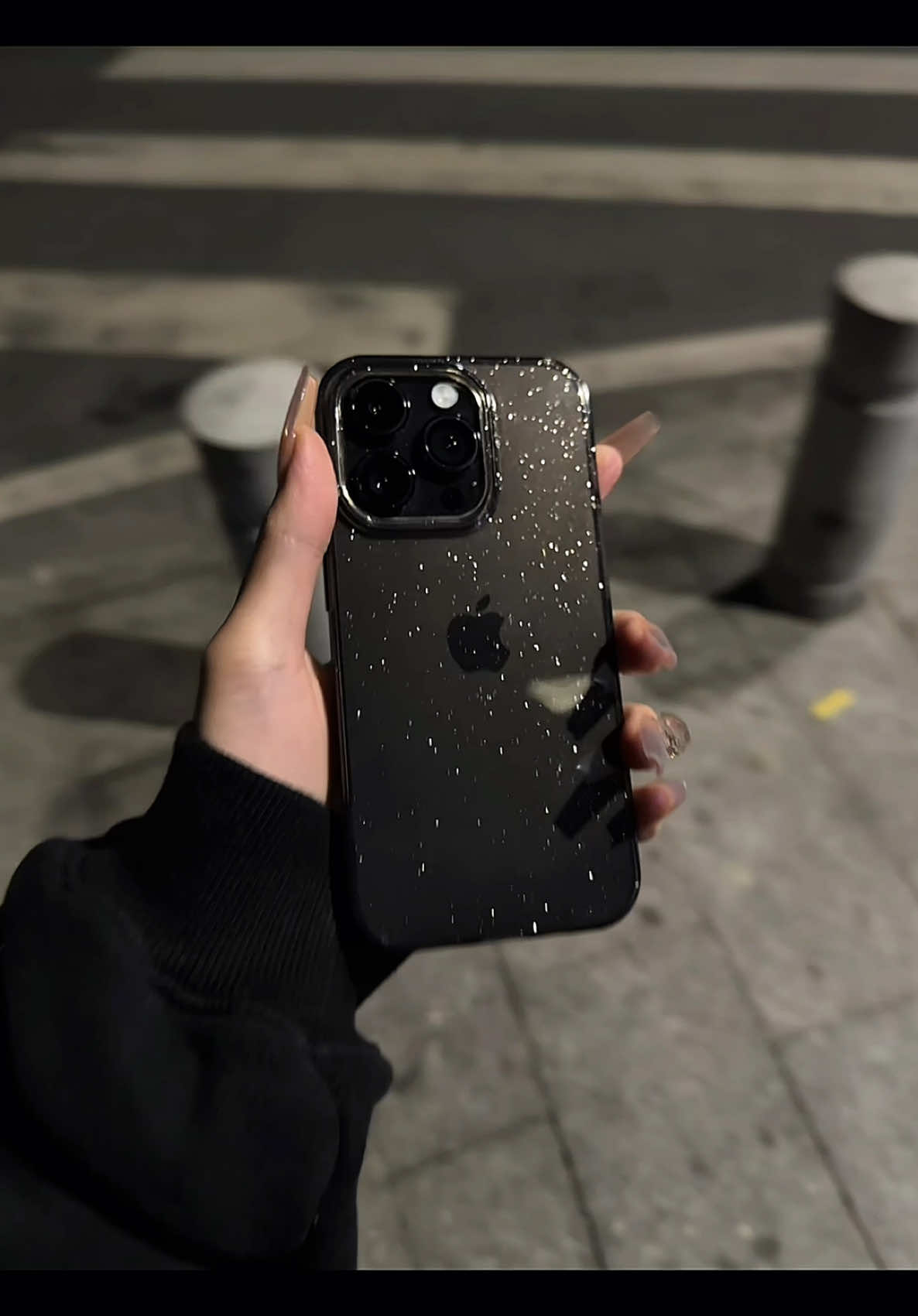 Ốp xinh nha #smilecase #oplungiphone #oplungdienthoai #oplungchongsoc #oplung #oplungsilicon 