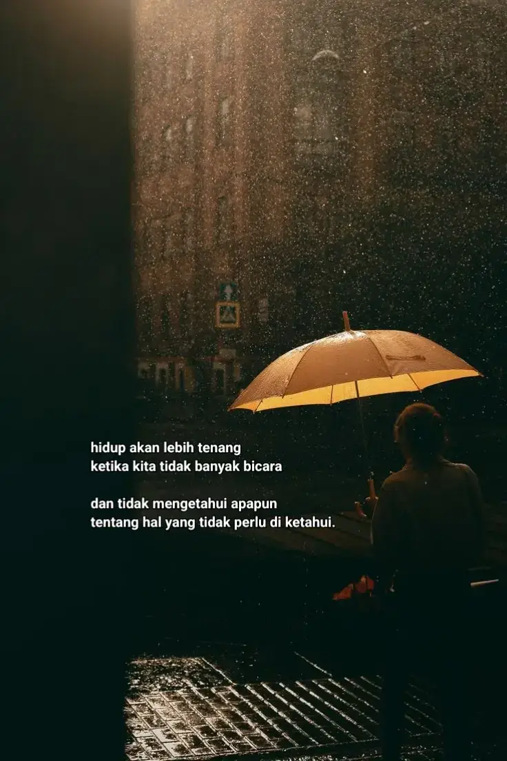#foryou 