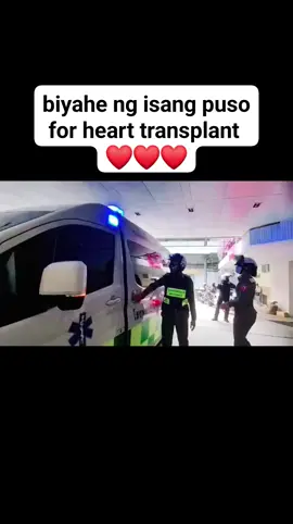 Nakakatindig balahibo SA THAILAND kapag may emergency sana ganito din sa PILIPINAS#fyp #emergency #thailand 