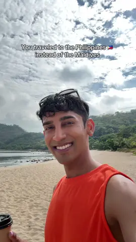 I will be coming to Cebu next, any recommendations? #cebu #philippines 