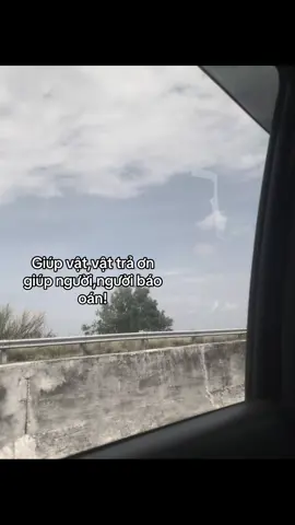 #xhhhhhhhhhhhhhhhhhhhhhhh #xuhuongtiktok #xhtiktok #xh 