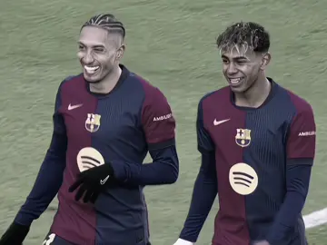 أجمل ثنائي 🙈🔥#جافي_الافضل #بيدري_الاسطوره #اراخوا #اراخو_مستقبل_برشلونه #بيدري👑🇪🇸 