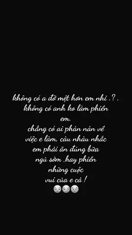“ Cùng nhau ” là một từ rất lãng mạn. Cùng nhau trưởng thành, cùng nhau già đi, cùng nhau đi khắp thế gian, cùng nhau về chung một nhà..