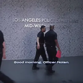 You got punked!” | #therookie #movie #vairal #fyp #trending 