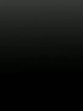 canda boss# fypppppppppp