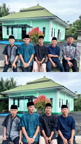 eid mubarak🙏 #fyp #eid #eidmubarak #idulfitri #hariraya #mohonmaaflahirbatin 