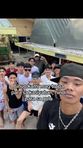 Origimal #fyp #4u #relatable #foryoupage 