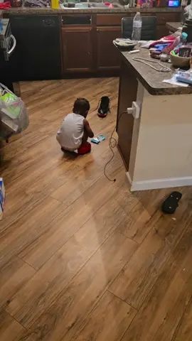 2 year old caught red handed stealing chewing gum!!! Must watch🤣🤣🤣  #funny #funnybaby #funnybaby #babyboy #fyp #mustwatch 