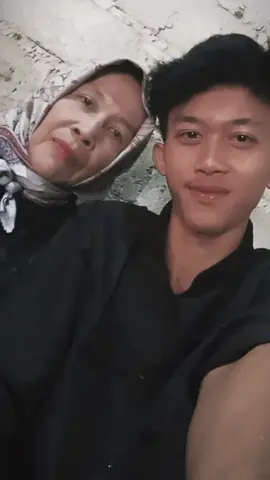 sehat sehat nggeh Bukk🥰#fypage #bcaxyz 