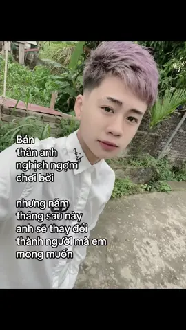 #tinhyeubuon🥀 #xuhuong 