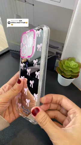 Membalas @🥷👾 next spill apa lagi ni #fyp #lebaranekstrasale #casehp #casemiror #cermin #caseandroid 