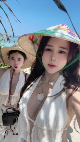 Lúc chửi mấy cmt toxic t cũng thấy t dễ thương nữa :)) @𝓗𝓪̂𝓷𝓜𝓲𝓾🦋 #xuhuong🐰 
