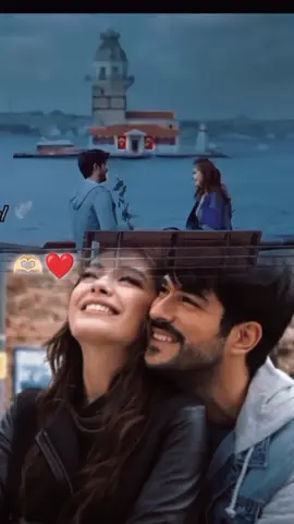 كل عام وانت حبيبي ❤️🫶🏻 كل عام وانت سندي😘❤️ كل عام وانت نصفي الثاني 🫀❤️ كل عام وانت فرحتي 😊❤️ كل عام وانت كلشي حلو في حياتي 🫂❤️#حبيبي❤️ #قلبي❤️ #روحي #منسن_للحب❤☹️ #كمال_ونيهان_مسلسل_حب_اعمى😇💜🤍🤞 ##ابن_قلبي❤️🔐🤞 #حبيبي🤍💍 #تصاميم_فيديوهات🎵🎤🎬 #حب_رومنسي #رومانسي #اجمل_اغاني_حب_وغرام🥰 #ستوريات_حب_وغرام_اغاني_عراقية😍😘 #عشق #حضن #تاغ_للحب #عمري♥️🔐#عمري♥️🔐منشن #حبيبي❤️ #قلبي❤️ #روحي #منسن_للحب❤☹️ 