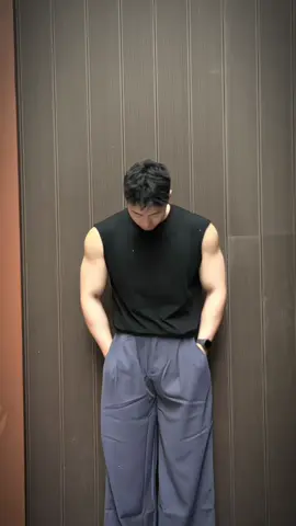 Gợi í mẫu áo đi tập gym cho anh em #xuhuong #trending #viral #tiktok 