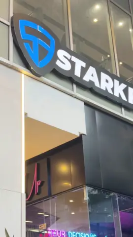 How I prepare for Fun Run? Keep watching! @starkfitness.sanantonio #starkfitness #starkfitnessphgym #starkfitnessgym #starkfitnessstudio #fyp #fitnessjourney @Stark Fitness 