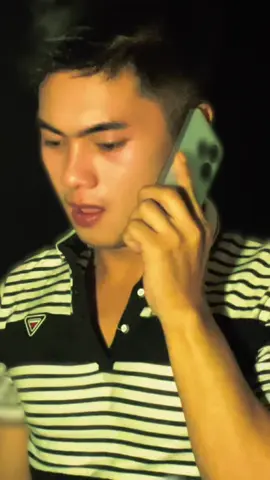 #mgaidol #Drama #DUET