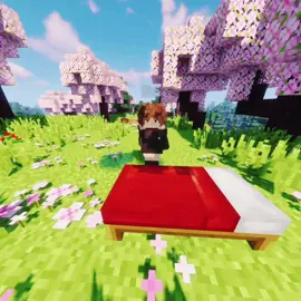 Mimi for bia jenny mod minecraft