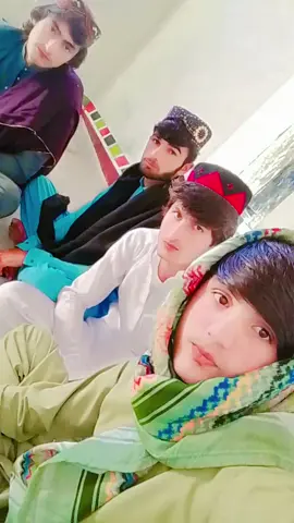 for you 💔#foryoupage #🇦🇫💔🇦🇫💔🇦🇫 #vairal  TikTok video 💔#foryoupage #🇦🇫💔🇦🇫💔🇦🇫 