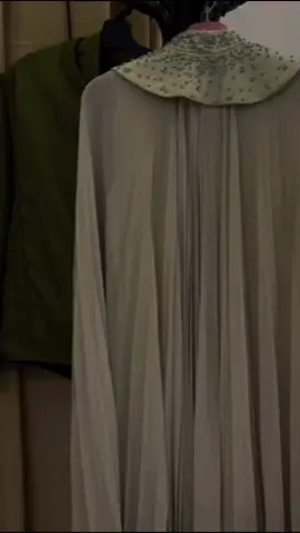 #CapCut  #ياوليف_الروح  #العيد  #الشعب_الصيني_ماله_حل😂😂  #بنغازي 