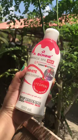 proven & tested 🌸 eto talaga nagpa lighten ng scars ko  #fyp#foryou #fypage #affiliate #abone#abonneph#lotion#affiliatemarketing #fyppppppppppppppppppppppp 