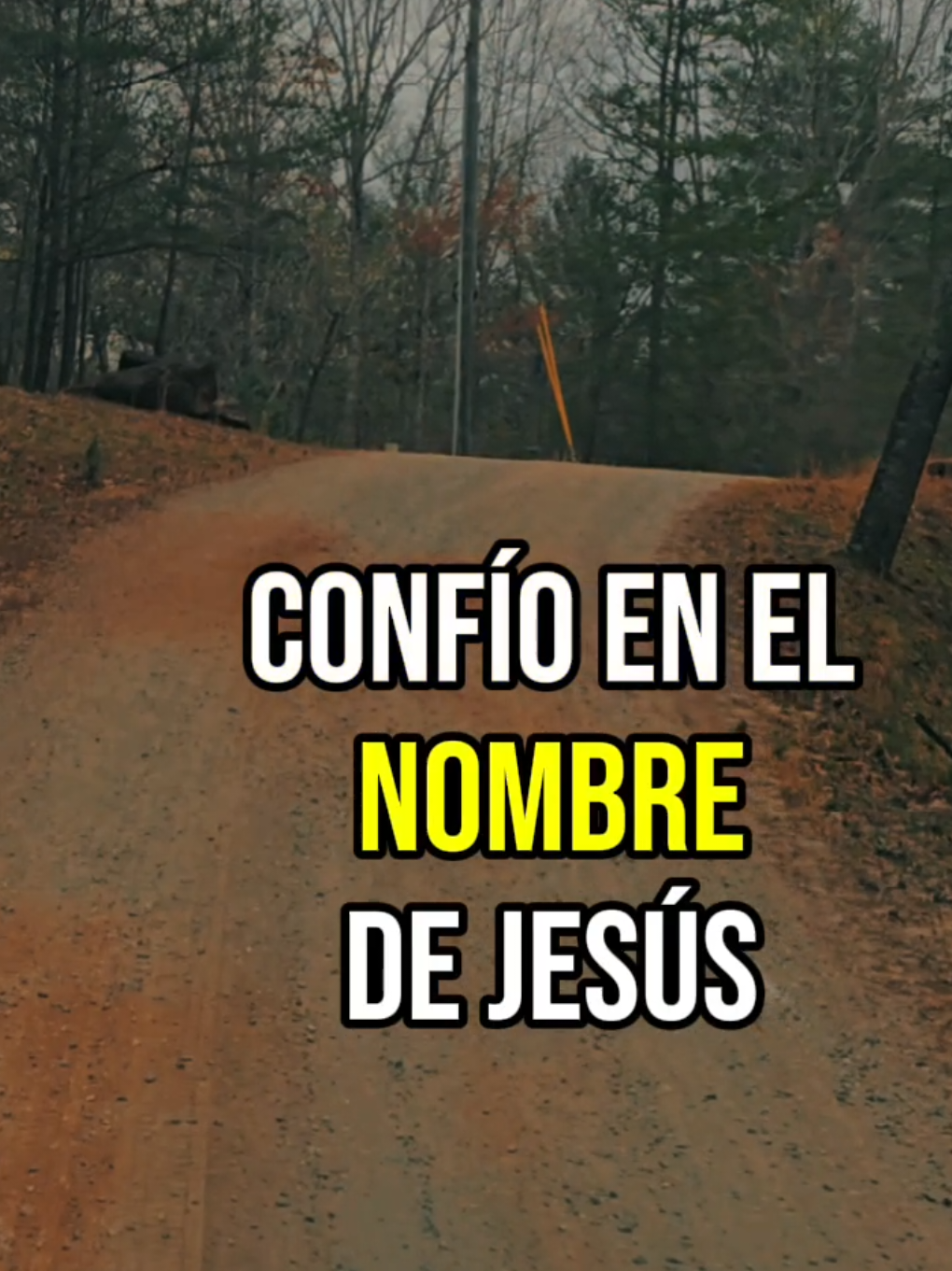OLVIDAMOS A  DIOS ? #CapCut #trabajar #trabajando #MENSAJESPOSITIVOS #HAGAMOSVIRALAJESUS #REFLEXION #INSIGHT #LIVEFORTHECHALLENGE #NOTICIAS #TRUCK #sabado #domingo #iglesia #searchforwondermom #viral 