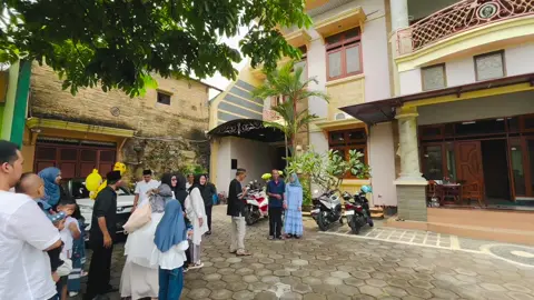 #hariraya #idulfitri #harirayaidulfitri 