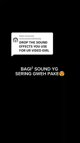 Membalas @somerandomwhitelady sebenarnya masih banyak.part2? #memesound #fyp #robloxfyp 