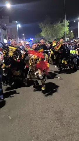 🎭🎈🤠🐮  #wakawaka  #tacna_peru🇵🇪 #carnavales #hermanoscharcas 