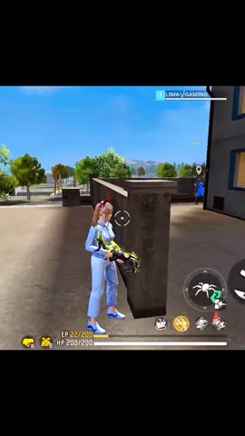 এনিমিকে বোকা বানালাম #FreeFire #foryou #shorts #funny #viral #gaming #সবাই_একটু_সাপোর্ট_করবেন_প্লিজ #entertainment #vairalvideo 