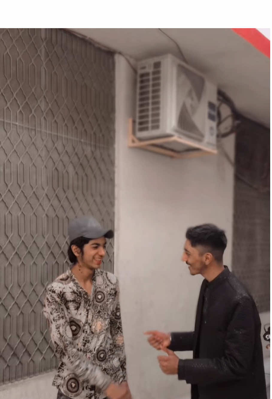 Veer😇❤️🥰#foryou #foryoupage #abdullah46official @🔥yaseen_khan_47🥷 @Ch∆T/\___JμTt 🔥👑🦅 