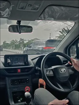 happy eid mubarak🥰 #nyetirmobil #nyetirsendiri #ramadhan 