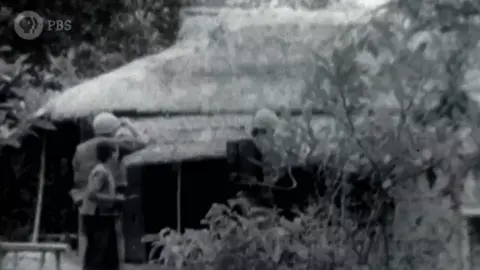 khi sự thật được phơi bày, thì trên toàn thế giới đã biết được ai mới là những kẻ xâm lược, nhân quyền dân chủ chỉ là lớp vỏ bọc của những tội ác bên trong #vietnam #nguoivietnam 