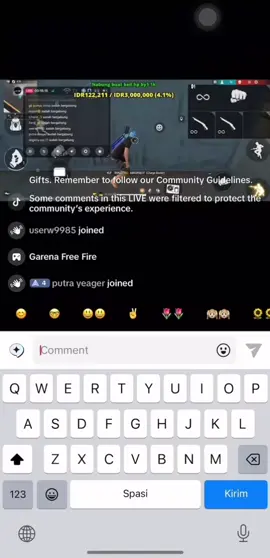 😁🤭 #userw9985 #penghancurwin #winruntuh #berbagi #pkmatch #foryoupage 