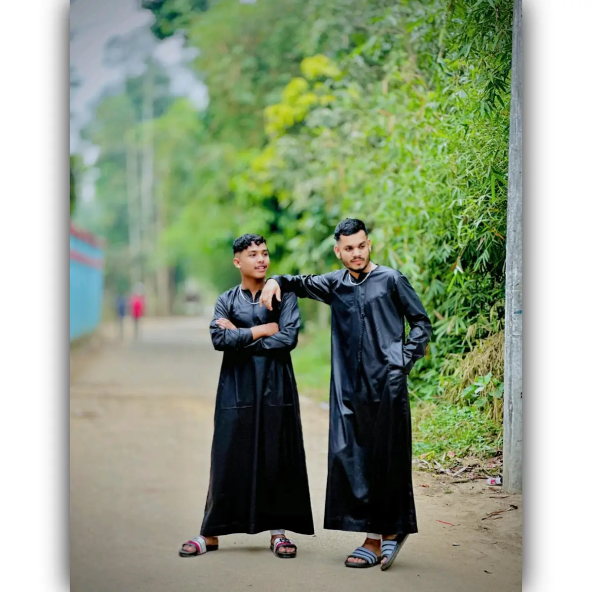 #fypシ #friend #foryoupage #viraltiktok @🔥SuMoN AhMeD🔥 @🔥_𝐉 𝐮 𝐌 𝐚 𝐍_🔥 @🔥_𝐉 𝐮 𝐌 𝐨 𝐍_🔥 @Ahmed Sabbir @🔥H A N I F🔥 