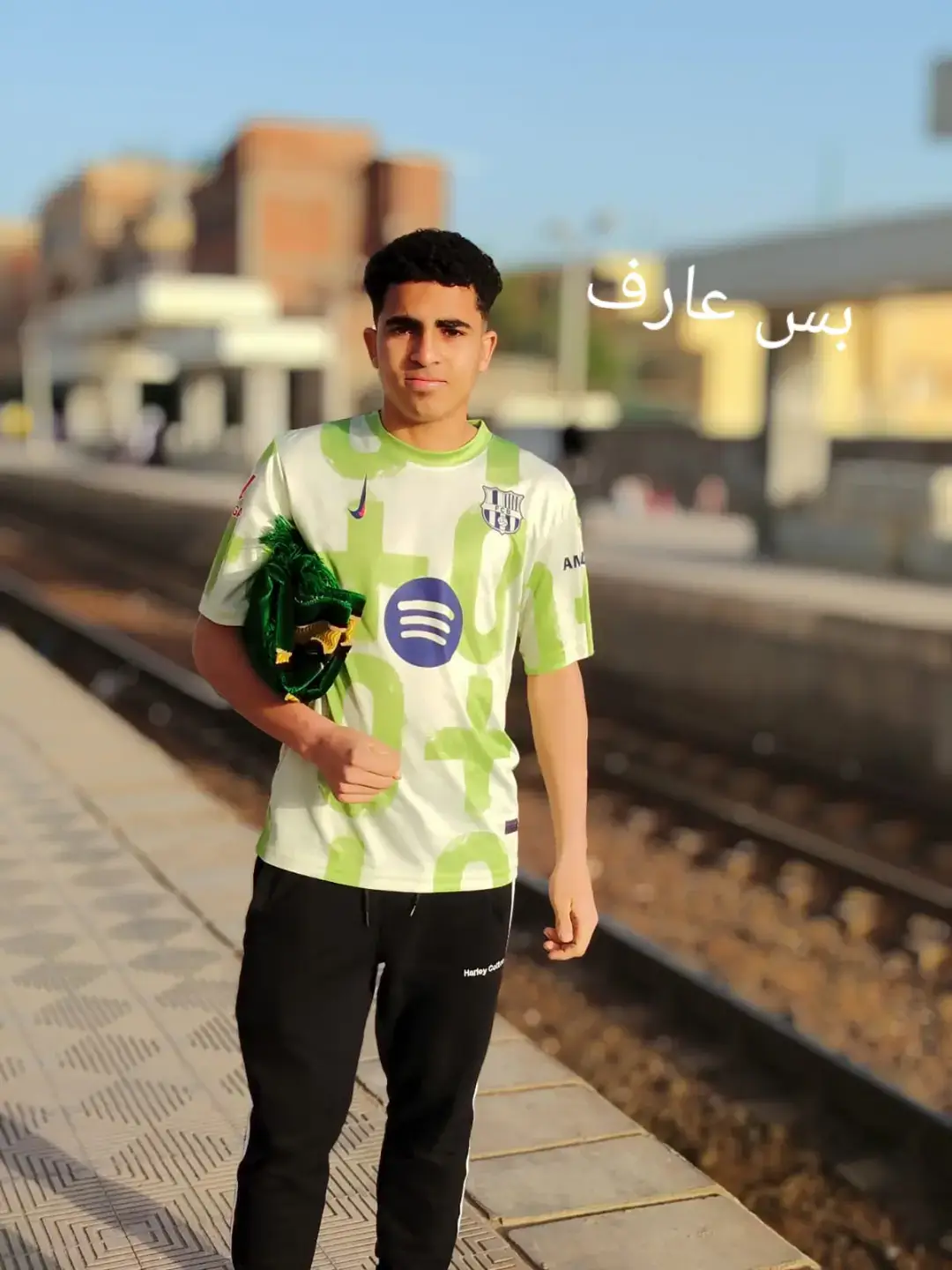 #عيد_سعيد_وكل_عام_وانتم_بخير 