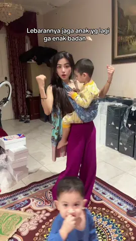 Insya Allah tahun depan kita mudik  #RamadanDiTikTok  #fyp 