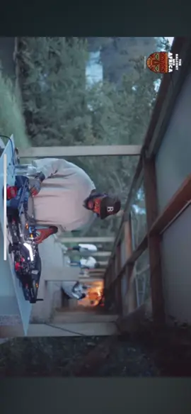 Babalwa 🔥🔥#balconymixafrica #balconymix #majorleaguedjz #kelvinmomo #babalwa #nvcho #bandros #stixx #samdeep #kelvinmomo #nvcho #stixx #kelvinmomo #momo #babalwa #samdeep #azana #zwayetoven @Official_nvcho @STIXX👁️  #babalwa #nvcho #stixx #upcoming #kelvinmomo #stixx #babalwam @KeyllerPhotographer 🤘🏾📸 #creatorsearchinsights #privateschool #momo #privateschoolpiano #tiktok #viralvideos #highlights #tiktokexplore #trendingvideo #trendingvideos #tiktoktrend #tiktoktrendings #amapianoisalifestyle #viral_video #southafrica #world #skhothane 