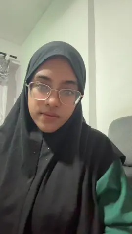 ❌ not in my jj era but shrmzb semua ☺️🤍