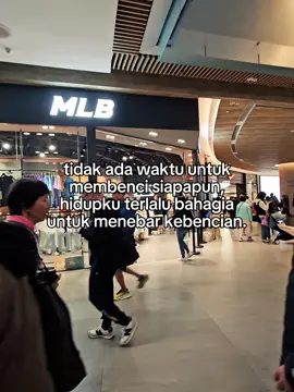 tidak ada waktu untuk membenci siapapun #xybca #katakata #masukberandafyp #tiktokhongkongindonesia🇭🇰🇮🇩 #fyppppppppppppppppppppppp 
