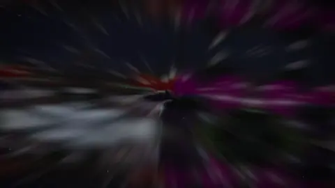 vi em co biet bao… #xuhuong #nhatmintz #gta5