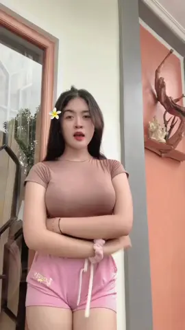 instagram : e.laa_4 #galerigadisbali #bali #indonesia #indonesia #gadisbali #cewekbali #jakarta #bandung #jogja #surabaya 