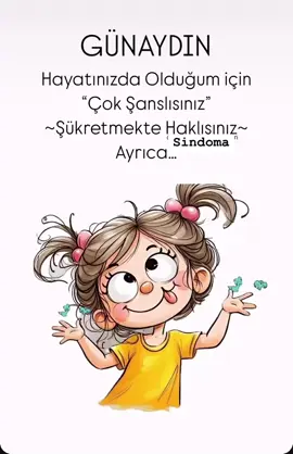 #komikvideolar #günaydın 