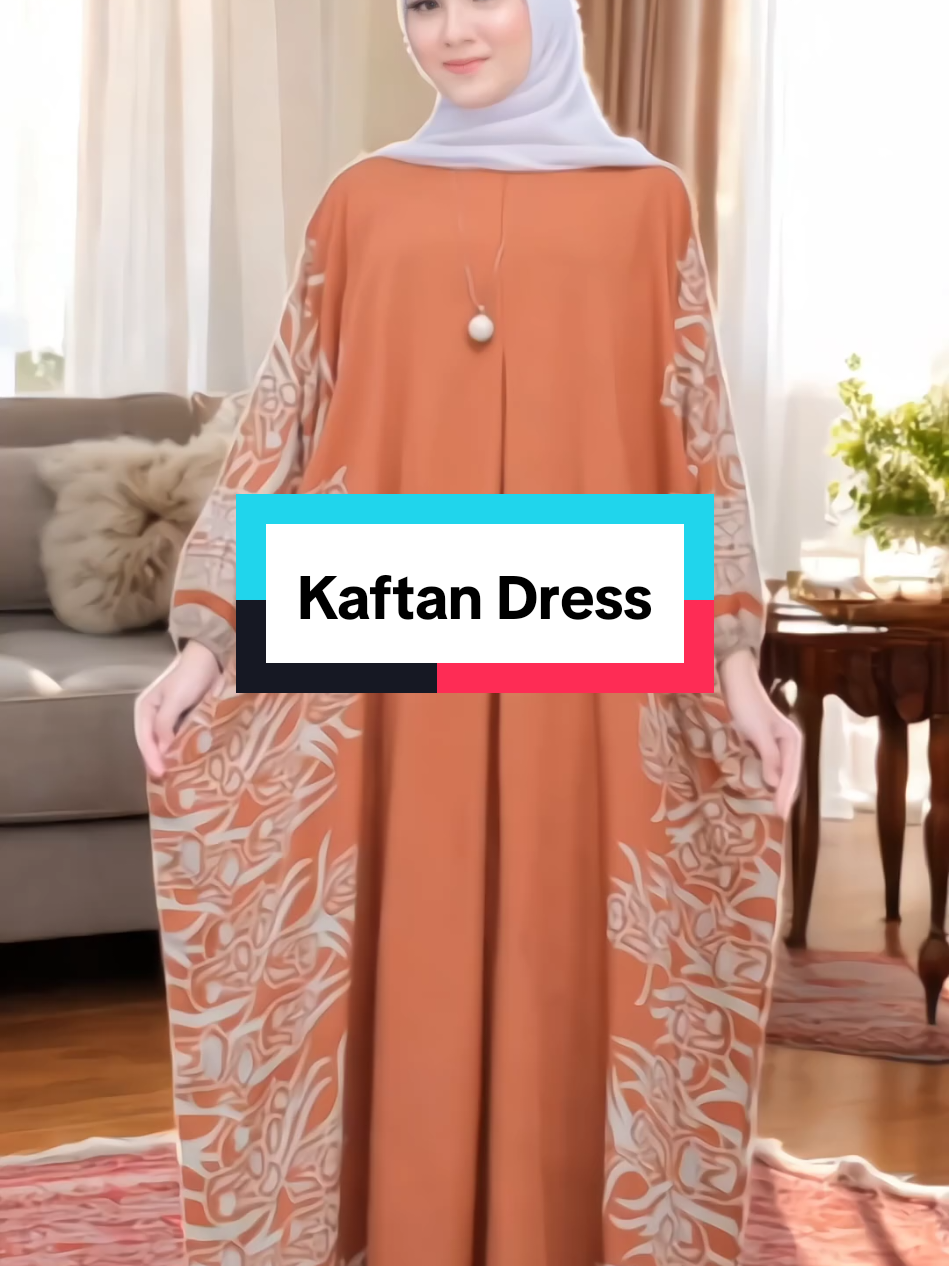 Dress Kaftan RayonGamis Kaftan Simple Elegan Kaftan Rayon Premium Kaftan Lebaran #kaftan #gamiskaftan #abayakaftan #batwing #kaftanabaya #kaftanmurah #kaftanmurahcantik #kaftanviral #gamiskaftanterbaru #kaftankekinian  #batwings #kaftanlebaran  #gamis #gamiswanita #gamislebaran #gamiskekinian #gamisviral  #bajumuslim #bajumuslimwanita #ramadhan2025 #lebaran2025 #wibgajian #dressmuslimahmodern  #bismillahfyp #dressmuslim #dressmuslimah #dressmuslimahmodern #ramadhanextraseru #OOTD #ootdhijab #outfit #outfitideas #cuantanpabatas #belilokal #fyp #xyzbca #idulfitri2025 #lebaran2025 #lebaranextrasale 