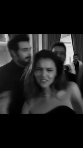 #suburcuyazgıcoşkun#pinardeniz#yarenyapıcı#leyakırşan#çaglabozy#tuananaztiryaki#miraydaner#