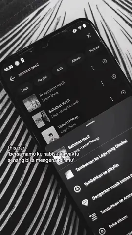 #xybca #foryoupage #foryou #fypツ 