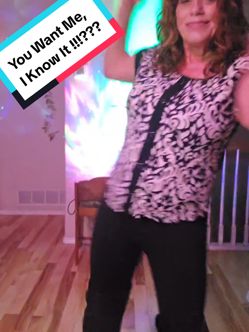 I know you want me #iknowyouwantme #pitbull #LIVEhighlights #TikTokLIVE #LIVE 
