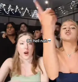 Bring bsck my red dress girl back #reddressgirl #tiktok #fyp #foryoupage #viral #capcut 