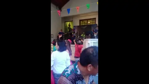งานเทศกาลประเพณีสงกรานต์ ณ สถานทูตไทยในสิงคโปร์🥰🥰🍺🍺🍺🍺