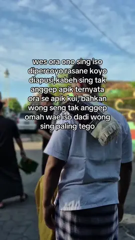 #jowostory#jowopride#jowocidro#galaubrutal  